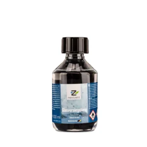 Nextzett Glassealant 200ml