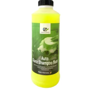 Nextzett Auto Glanz Shampoo 1000ml