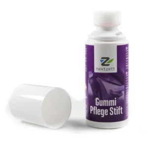 Nextze gummi stift 100ml