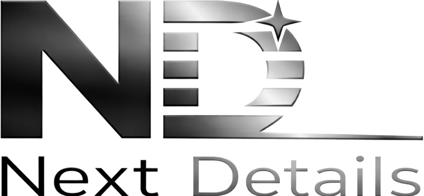 nextdetails.gr