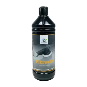 Nextzett SF1 Extreme Cut 1000ml