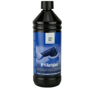 Nextzett No4 Hartglanz 1000ml