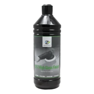 Nextzett SF2 High Gloss Finish 1000ml