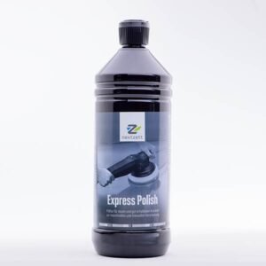 Nextzett Express Polish 1000ml