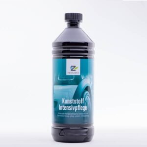 Nextzett KiP 1000ml