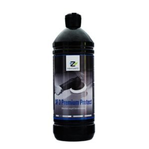 Nextzett SF3 Premium Protect 1000ml