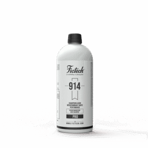 Fictech -914- Pro Shampoo 1000ml