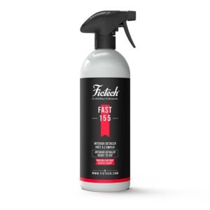 Fictech Fast 500ml