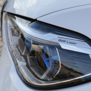 Κρύσταλα και Προβολείς