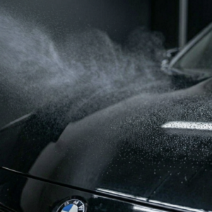 Σφραγιστικό - Κερί Προστασίας