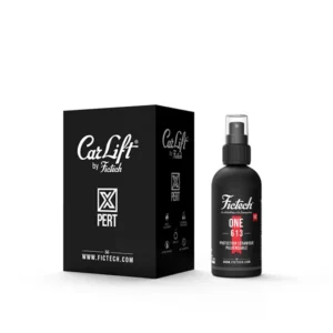 Fictech Ceramic One V2 100ml