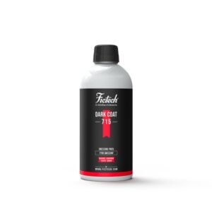 Fictech Dark Coat 250ml