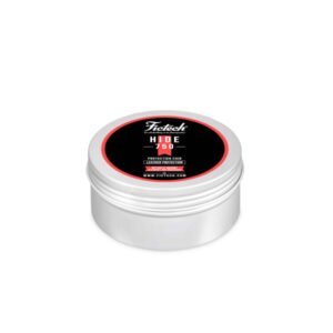 Fictech Hide 100ml