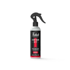 Fictech Stop Rain 250ml