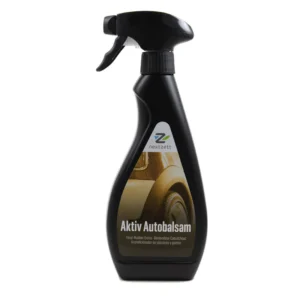 Nextzett Aktiv AutoBalsam 500ml